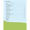 Summer Bridge Activities 5th to 6th Grade Workbooks All Subjects, Middle School Books With Math, Language Arts, Reading Comprehension, Science, Social Studies, Fitness, Flash Cards, and More